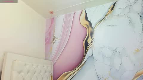 Snapshot of luna_star23 chatting on 02.07.26 luna online show from 02.07.26