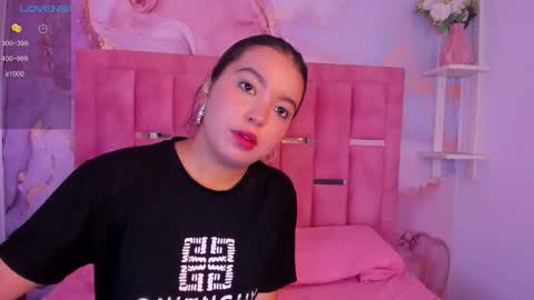 Luna  online show from 09.28.25