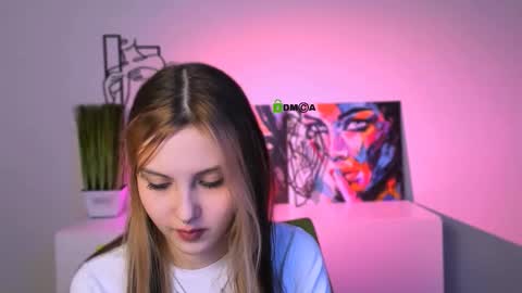 Luna online show from 11.28.25