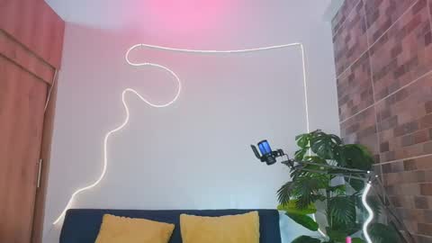 luna_valen online show from 05.27.26