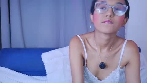 Snapshot of luna_valen chatting on 07.06.26 luna_valen online show from 07.06.26