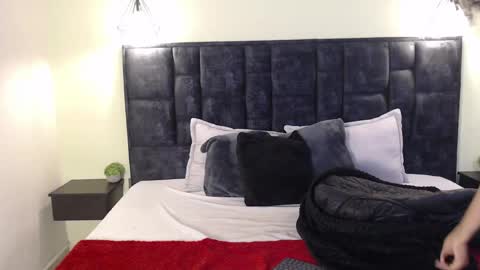 luna online show from 04.13.26