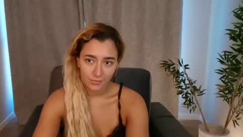 Luna online show from 06.23.26