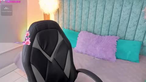  Luna online show from 09.09.25