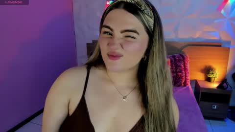  Luna online show from 09.16.25