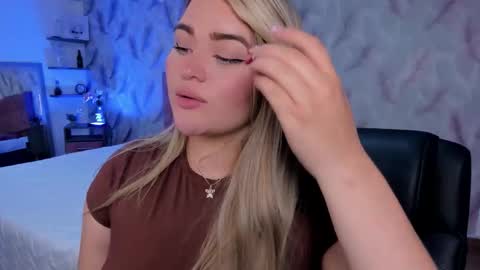  Luna online show from 01.18.26