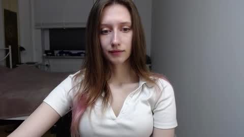 L U N A  online show from 01.07.26