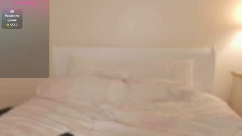 Snapshot of luna_yuki_doll chatting on 06.28.26 Luna online show from 06.28.26
