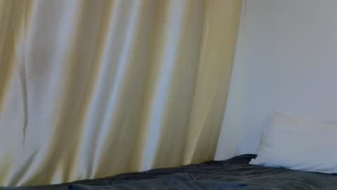 luna online show from 02.22.26