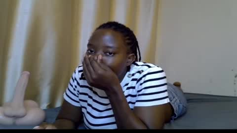 luna online show from 04.17.26