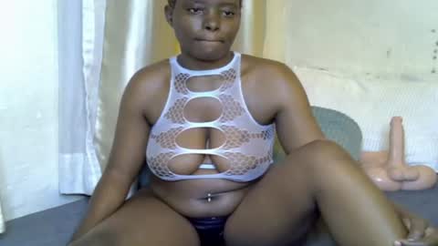 luna online show from 07.01.26