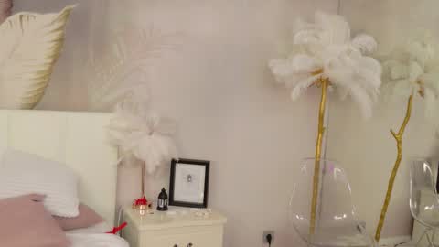 Luna online show from 03.02.26