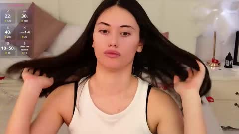 Luna online show from 03.07.26