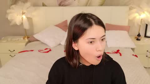 Luna online show from 04.13.26