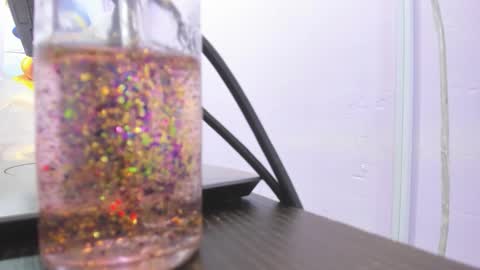 Snapshot of lunaa_brunettee chatting on 02.03.26 lunna online show from 02.03.26