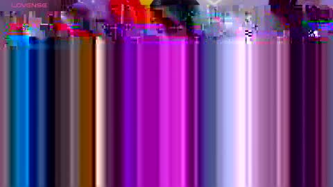 Luna  online show from 03.23.26