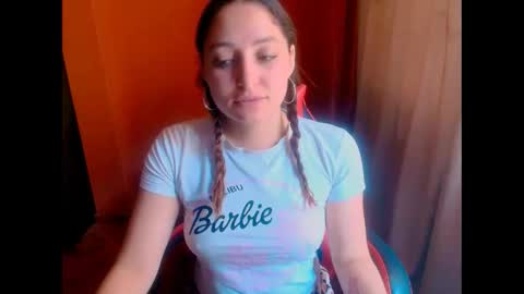 lunaa_m_ online show from 03.26.26