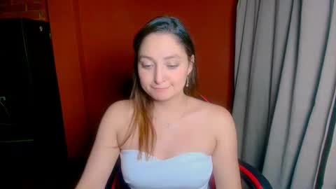 lunaa_m_ online show from 03.29.26