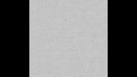 luna online show from 10.30.25