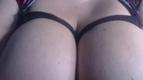 luna online show from 12.05.25