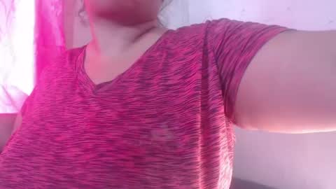 luna online show from 04.13.26