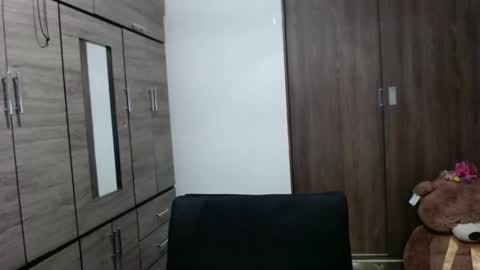 lunaa_sub online show from 02.27.26