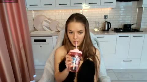 Sophia online show from 04.02.26