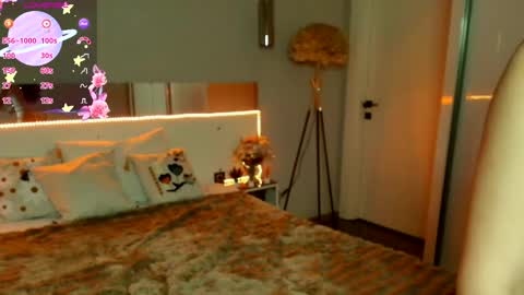 Sophia online show from 04.17.26