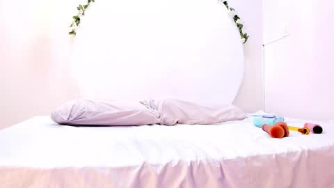 Luna online show from 04.09.26