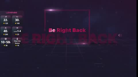 Snapshot of lunaavelezz chatting on 02.05.25 Luna Velez online show from 02.05.25