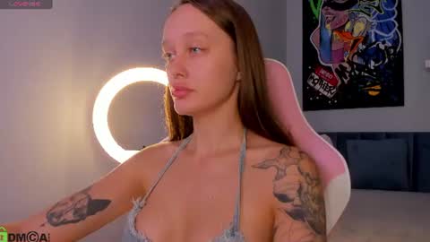 lunaawilde online show from 06.30.26