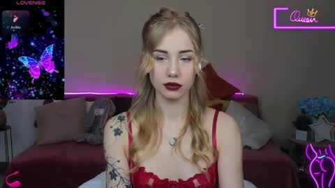 LunaBelli online show from 04.18.26