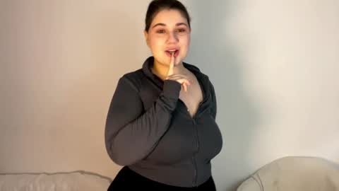 Luna online show from 02.20.26