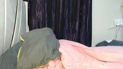 lunabloom01 online show from 03.22.26