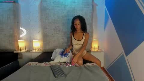 Snapshot of lunabroonks chatting on 02.26.26 Luna online show from 02.26.26