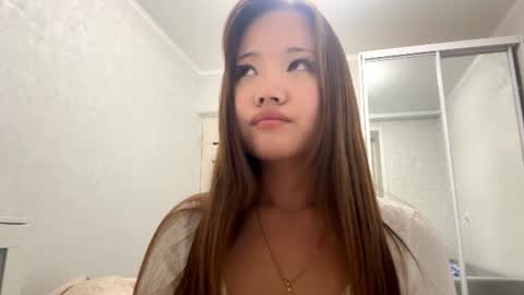 Luna online show from 08.07.26
