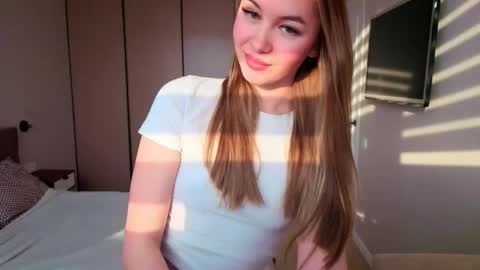 lunacurlys online show from 03.05.26