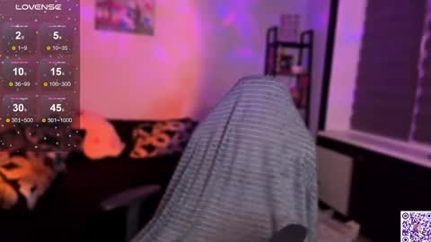 Britney online show from 11.05.25