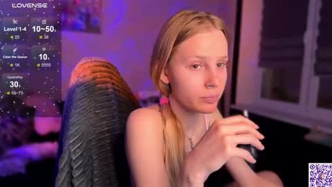 Britney online show from 11.07.25