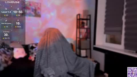 Britney online show from 11.09.25