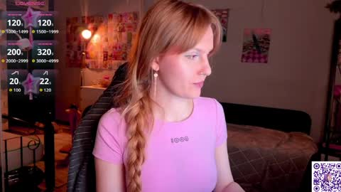 Britney online show from 04.01.26