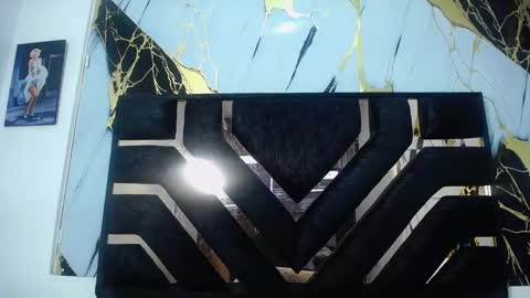 Luna online show from 03.21.26