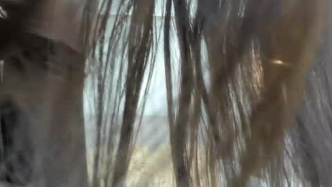 LUNA  online show from 09.22.25