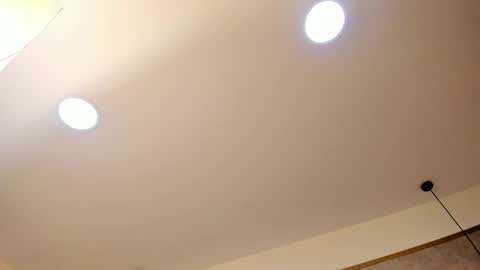 LUNA  online show from 11.08.25