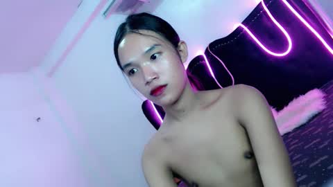 Snapshot of lunafoxx_ chatting on 02.03.26 lunafoxx_ online show from 02.03.26