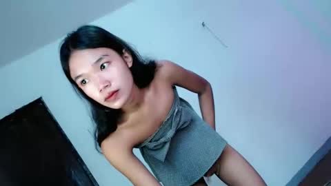 Snapshot of lunafoxx_ chatting on 02.18.26 lunafoxx_ online show from 02.18.26