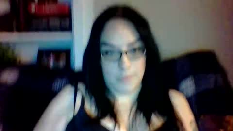 lunagab online show from 04.14.26