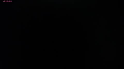 lunagardners online show from 11.13.25