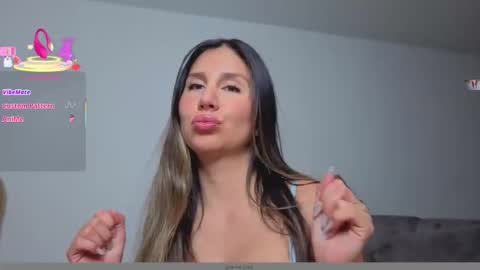 lunagardners online show from 03.31.26