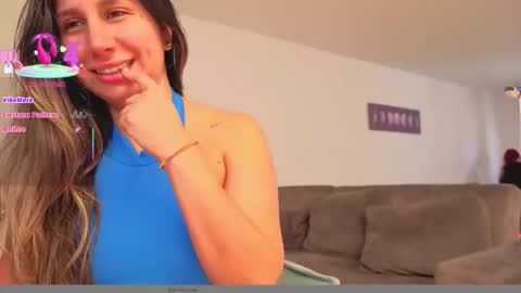 lunagardners online show from 04.02.26